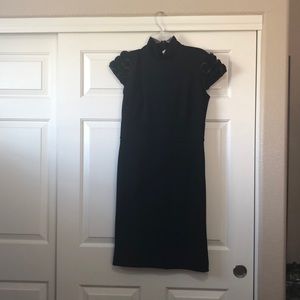 Adrienne Vittadini Dress